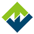 Hunan EaglePeak Ventures Group Co., Ltd