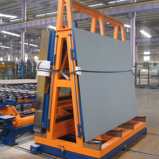 Espelho de alumínio de vidro flutuante de alta qualidade com revestimento simples e duplo de 1 mm a 8 mm