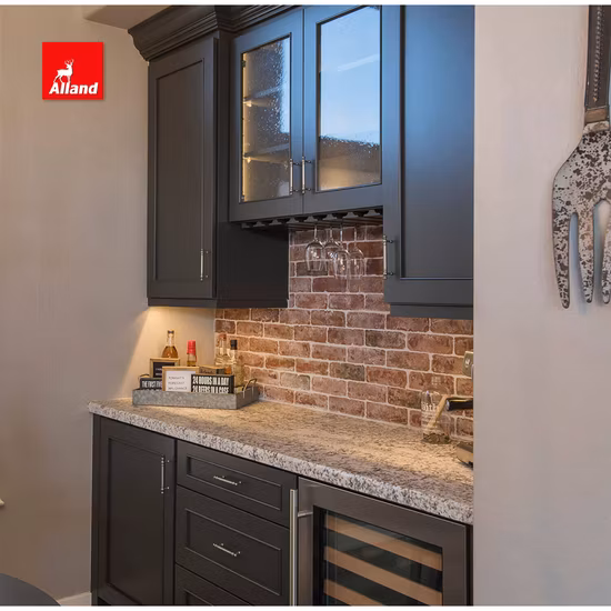 Vidro colorido/vidro decorativo/vidro flutuante/vidro de edifício/vidro colorido/vidro padrão/vidro pintado/vidro flutuante/vidro de banheiro/vidro pintado de cozinha splashback