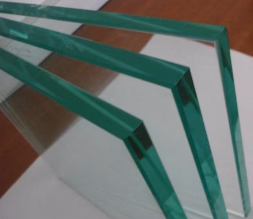 3mm 4mm 5mm 6mm 8mm 10mm 12mm Vidro de construção/vidro de segurança/vidro temperado/vidro laminado/vidro temperado para móveis/porta/janela/decorativo/showroom